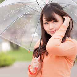 男性が相合傘を「嫌がる」理由5つ　実はそんなに嬉しくない！？／photo by ぱくたそ
