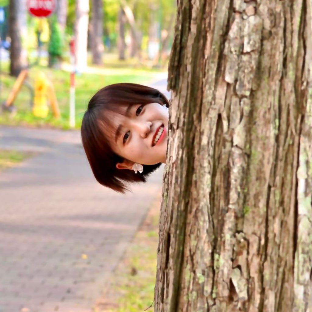 「MISS CIRCLE CONTEST 2021」三次審査通過者（提供写真）