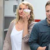 キャメロン ディアス レディー ガガの恋人とキス モデルプレス キャメロン ディアス レディー ガガの恋人とキス モデルプレス