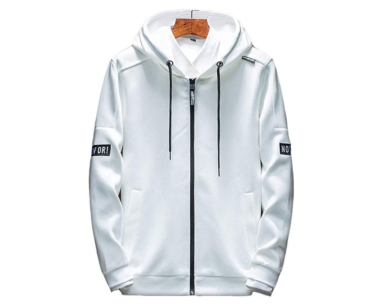 メンズパーカー 1着あれば便利 注目商品 Amazon売れ筋ランキング モデルプレス メンズパーカー 1着あれば便利 注目商品 Amazon売れ筋ランキング モデルプレス
