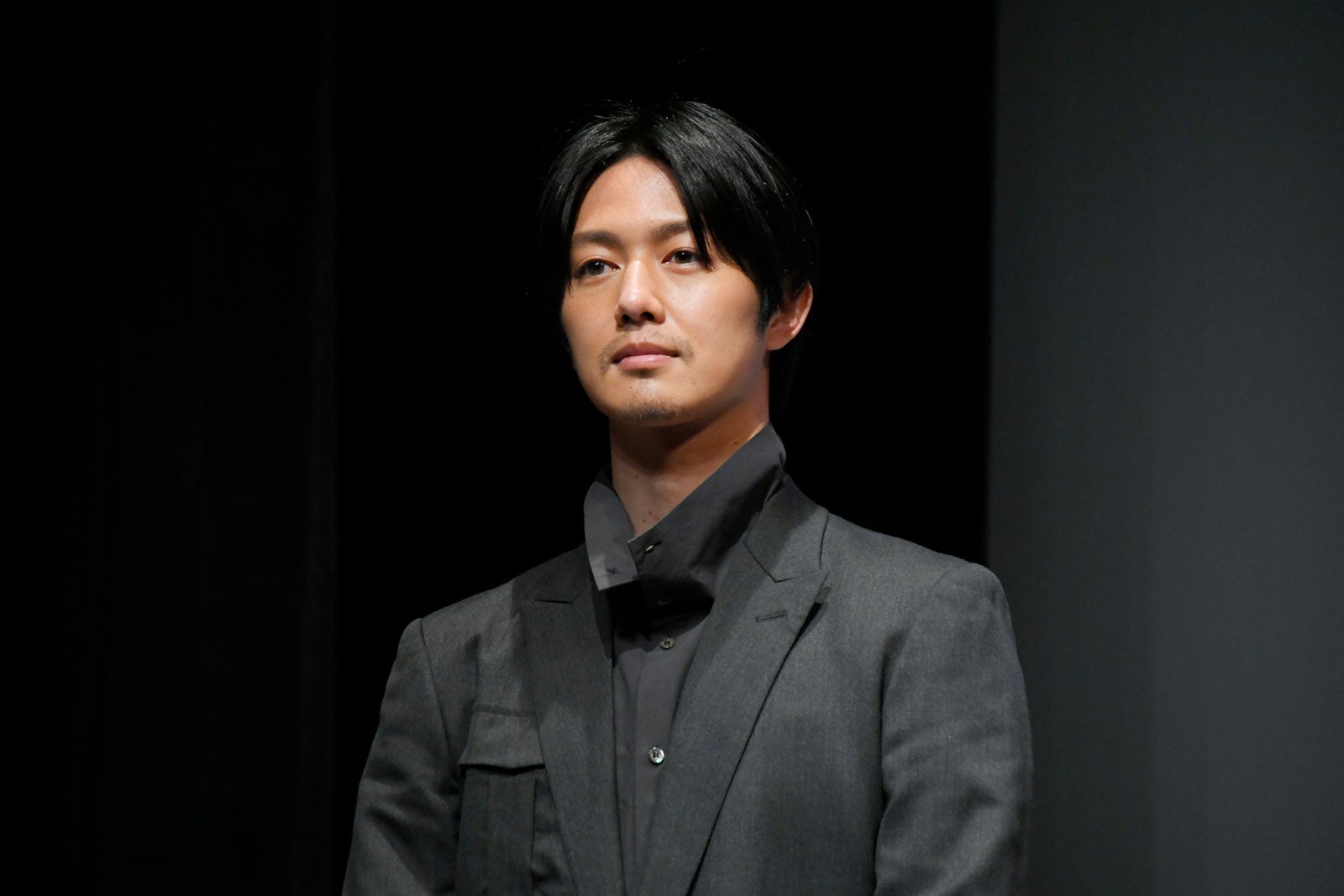 工藤阿須加（提供写真）
