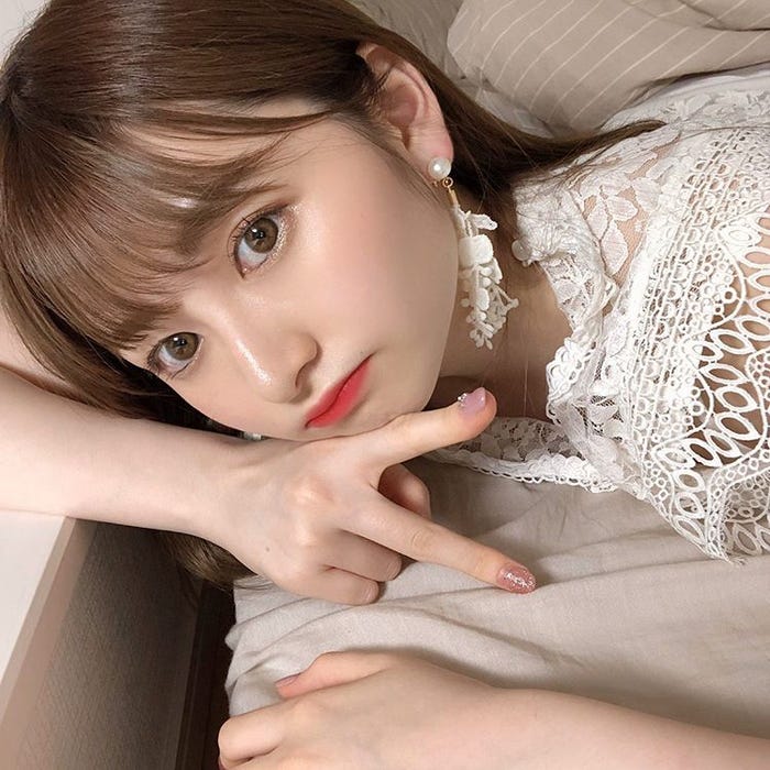 尾形春水(提供写真)