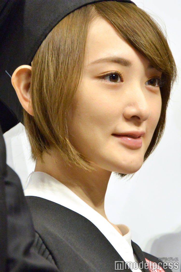画像9 12 生駒里奈 乃木坂46卒業で お金の使い方 に変化は モデルプレス 画像9 12 生駒里奈 乃木坂46卒業で お金の使い方 に変化は モデルプレス
