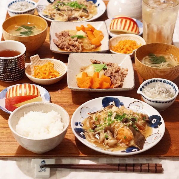 春に旬の人気魚レシピ!春の味覚を味わえる美味しいおすすめメニューを