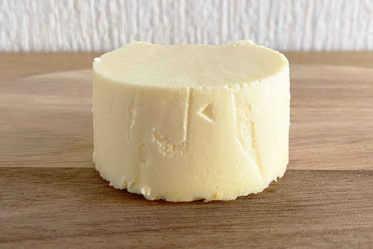 ファミマ新スイーツ