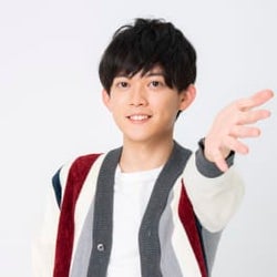 “謎作りのコツ”を松丸亮吾が伝授!シリーズ累計125万部突破「東大ナゾトレ」最新刊の楽しみ方