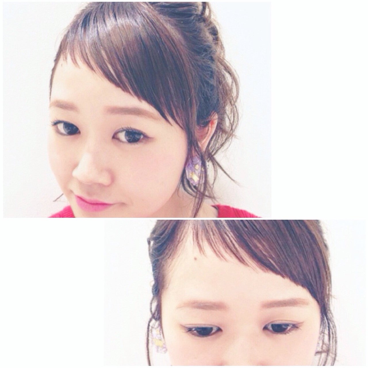 f4d3b2eaf09571db5bcfed4e17cec793_be5b54c