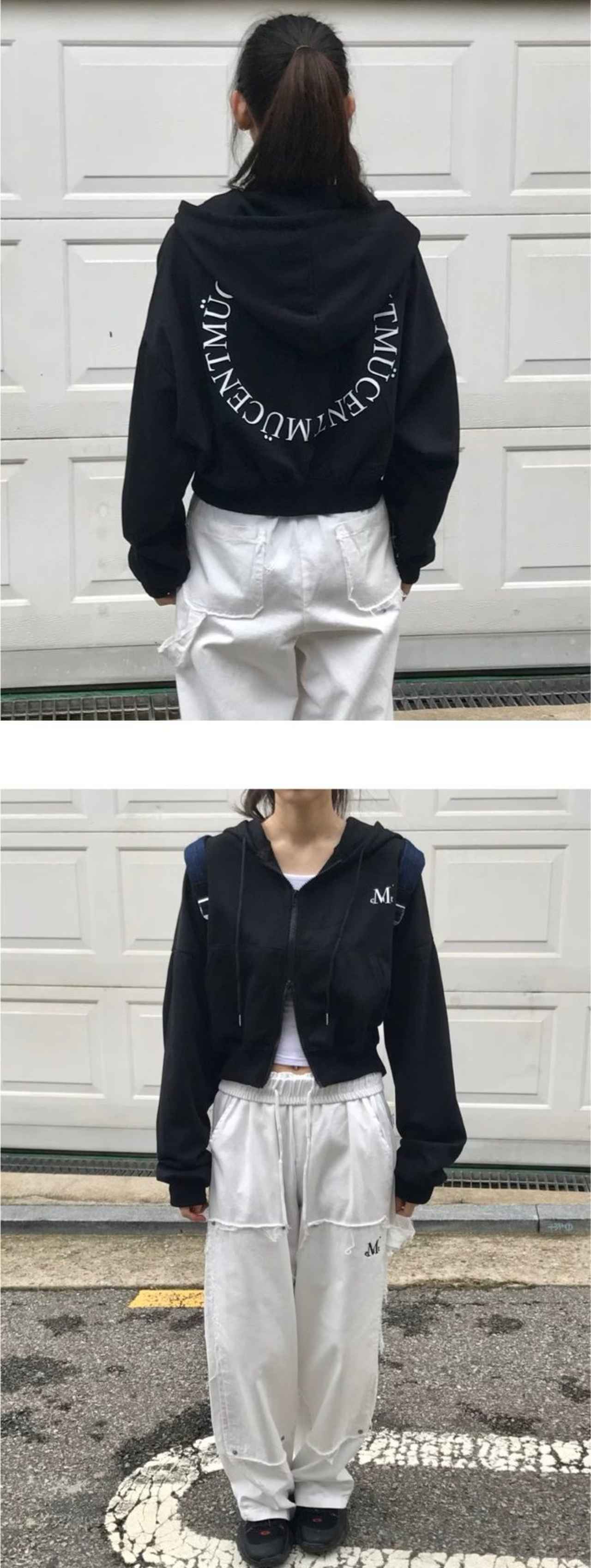画像2: