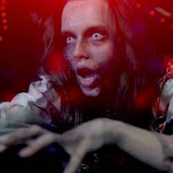 (C)2024 SANRIO CO.,LTD.TOKYO,JAPAN 著作 株式会社サンリオ