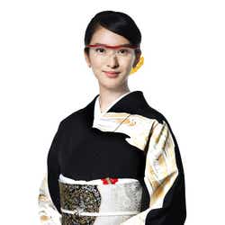 武井咲の画像 写真 ニュース記事一覧 モデルプレス