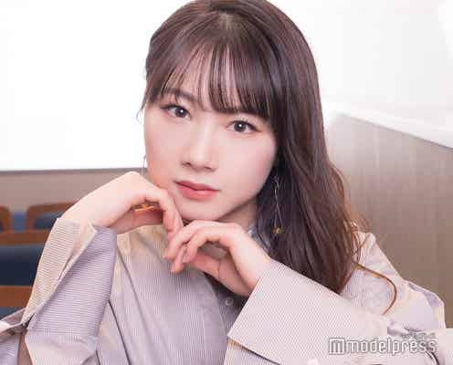 モー娘。石田亜佑美、新型コロナウイルス感染 公演中止も発表
