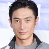 伊勢谷友介の画像 写真 ニュース記事一覧 モデルプレス 伊勢谷友介の画像 写真 ニュース記事一覧 モデルプレス