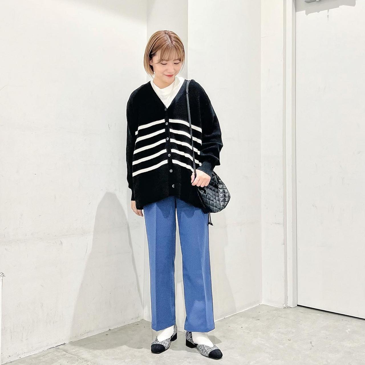 画像1: