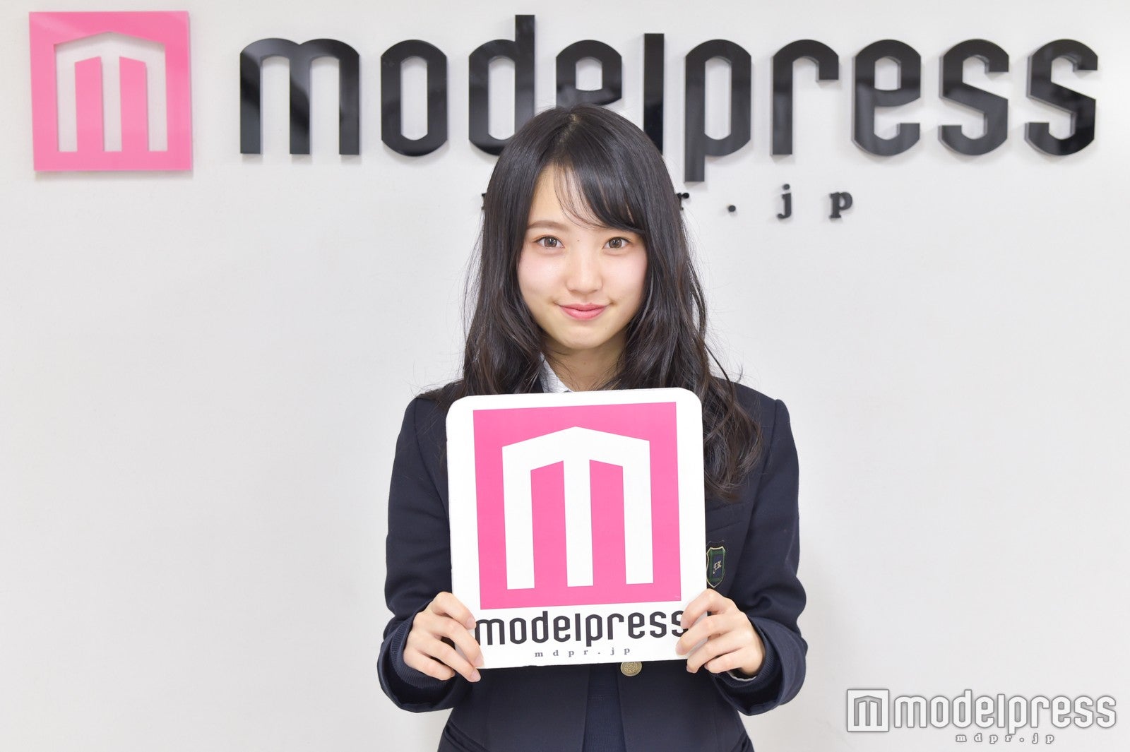 「九州・沖縄」準グランプリ／みなみ（C）モデルプレス