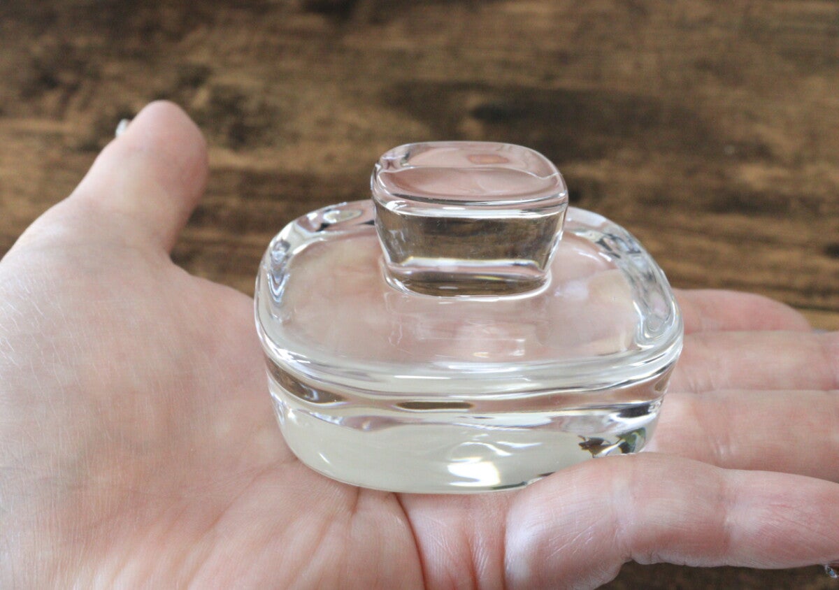 無印良品で見た瞬間一目惚れ！「おしゃれだけど実力派！」話題の商品にピッタリなキッチングッズ