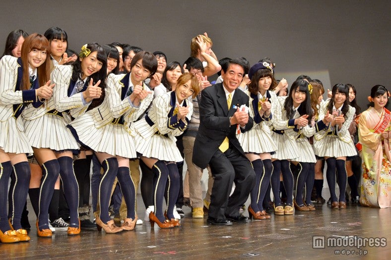 高城亜樹 横山由依 前田敦子 重力シンパシー 生写真 3枚セット AKB48 Amazon.co.jp: 高城亜樹 横山由依 前田敦子 重力シンパシー 生