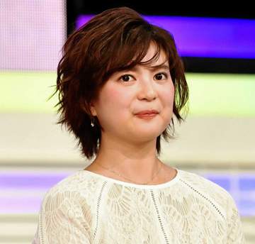 入社半年で「Mステ」司会の並木万里菜さん アナウンサー復帰へ 24年に希望かない異動→警視庁など担当していた