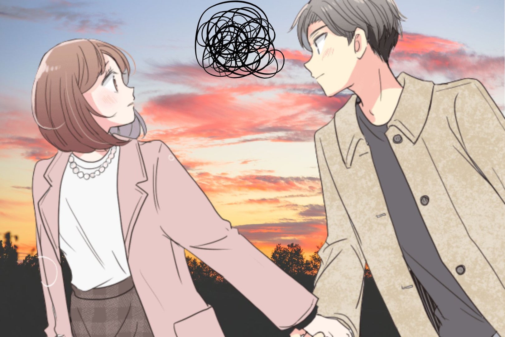 【星座別】２月後半、誰もが追いかけたくなる女性の魅力ランキング＜最下位～第１０位＞