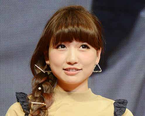 整形公表の「あいのり」桃、術後2ヶ月の経過報告/「女子高生ミスコン」各都道府県の“一番かわいい女子高生”全て発表 セミファナリスト66人が出揃う 今週一番読まれたニュースは?【総合TOP10】