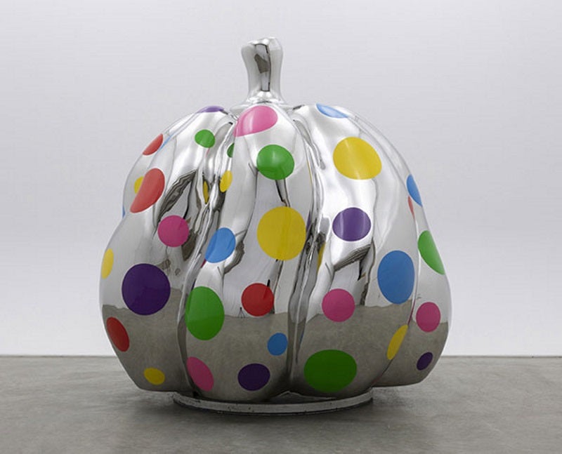 幾兆億年の果てより今日も夜はまた訪れてくるのだ―永遠の無限