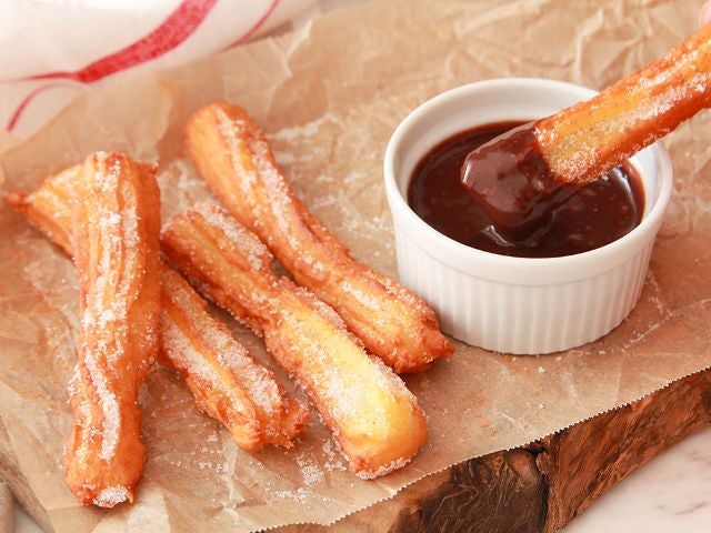 carousel_ffa406ff03f49e908c754938ce011f3