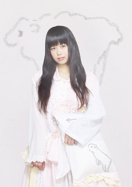 ☆全て新品未開封☆ももいろクローバーZ MOMOIRO CLOVER Z【初回限定盤A】 ももいろクローバーZ KING RECORDS