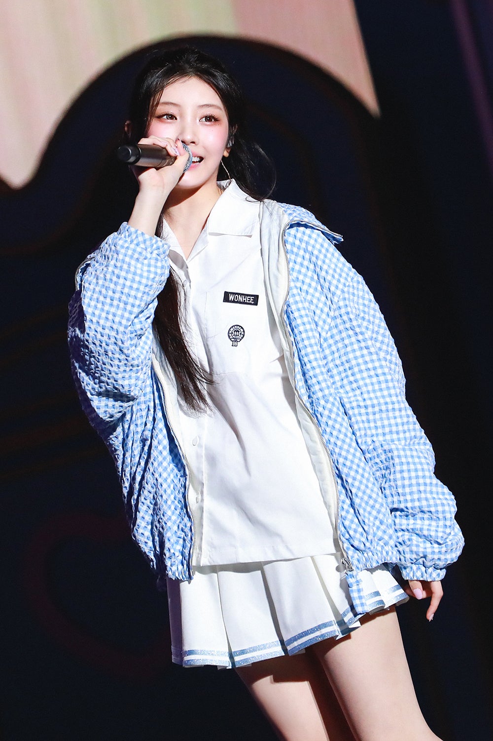 WONHEE（P）＆（C）BELIFT LAB Inc.