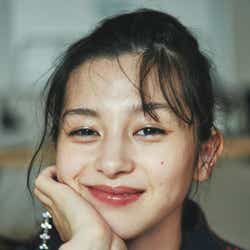 モデルプレス - 中条あやみ、女優としての苦悩を明かす 広瀬すずに感じた焦りと刺激