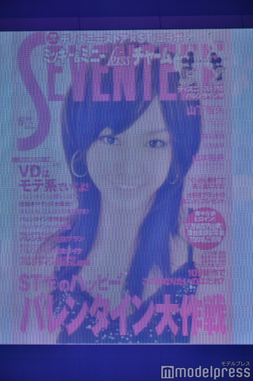 桐谷美玲「Seventeen」時代の表紙（C）モデルプレス