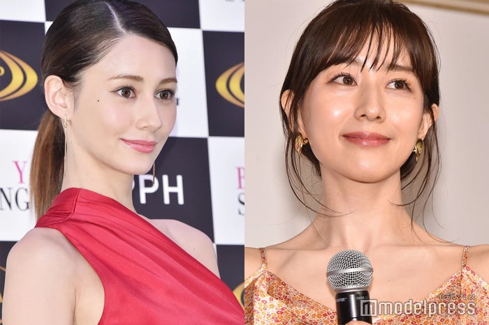 ダレノガレ明美 田中みな実 鈴木杏樹の不倫報道に見解 生きて帰せるか自信がない 奥様の方が傷つくし恥ずかしい モデルプレス