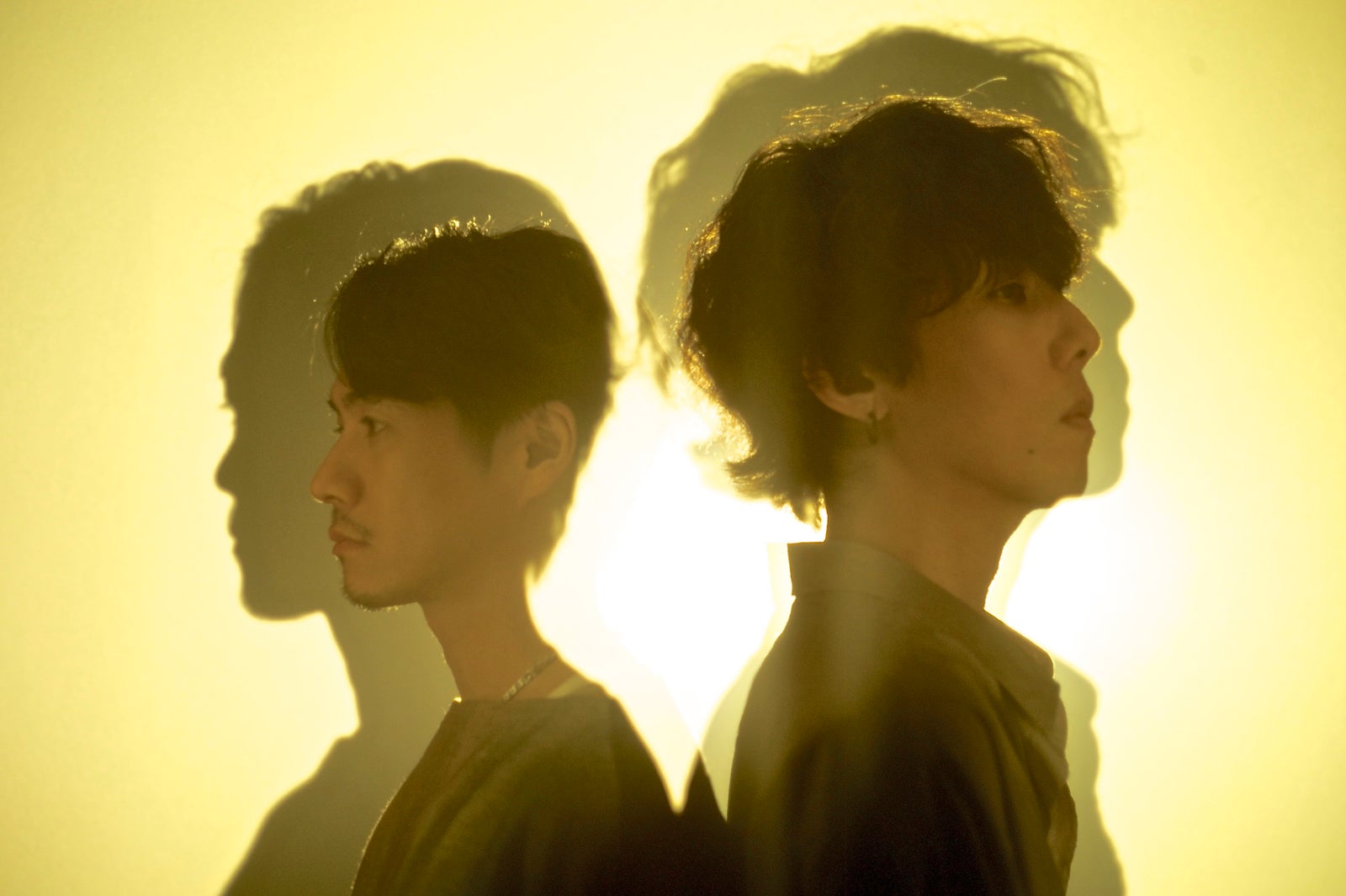 RADWIMPS、初フジ連ドラ主題歌書き下ろし 石原さとみ主演「ポリティカルパン」初回放送で楽曲解禁【コメント】