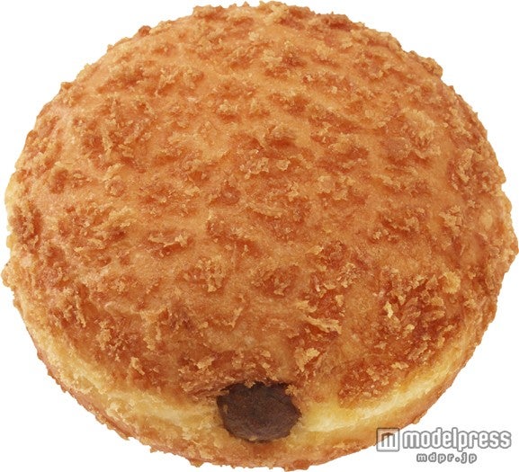 家族のカレーパン