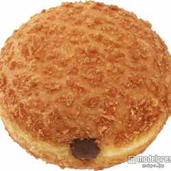 家族のカレーパン