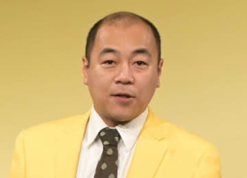 【水ダウ】ここで終わる？きしたかの高野が飛び込んだ瞬間に番組終了 高野がラジオで結末明かす