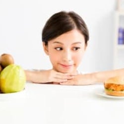 向き不向きが一目でわかる!性格別「ダイエット」診断