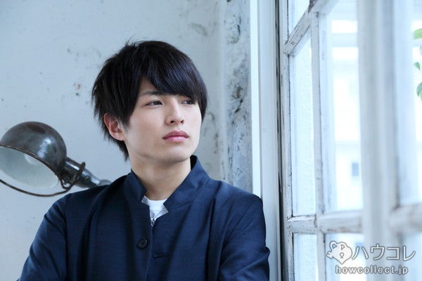 まだ間に合う オタク女子が大学デビューする際に気をつけたい4つのこと モデルプレス