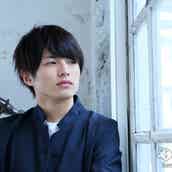 まだ間に合う オタク女子が大学デビューする際に気をつけたい4つのこと モデルプレス まだ間に合う オタク女子が大学デビューする際に気をつけたい4つのこと モデルプレス