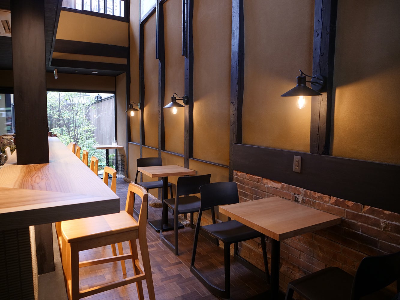 本日の／画像提供：日と々と