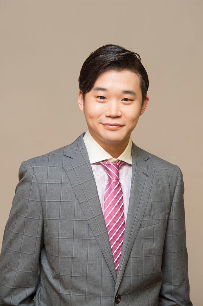 矢本悠馬(C)「この恋はツミなのか!?」製作委員会・MBS