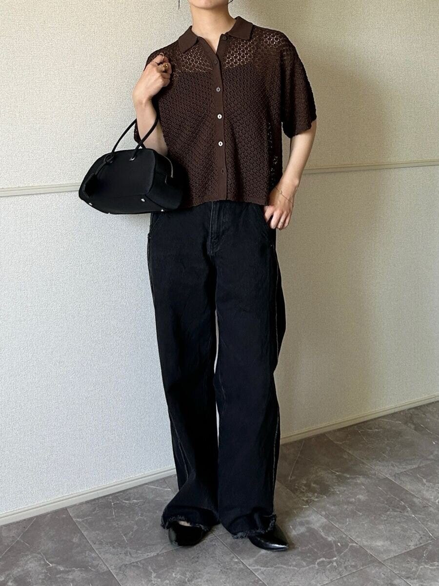 Style1