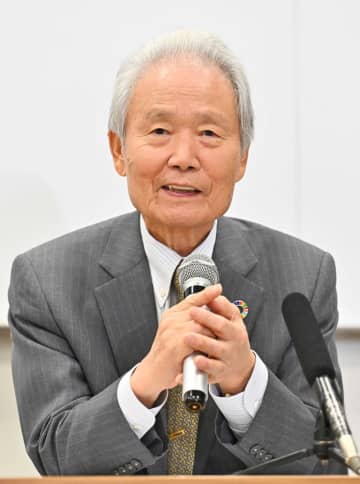 来季から「長嶋茂雄賞」創設、巨人の候補者となり得るのは誰なのか？ 仮に今年なら打撃2冠の阪神・佐藤輝か