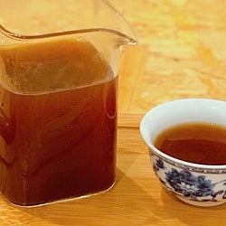 知ってほしい“台湾コーヒー”の世界。下高井戸「メイリー」で、あふれる台湾愛に出逢う