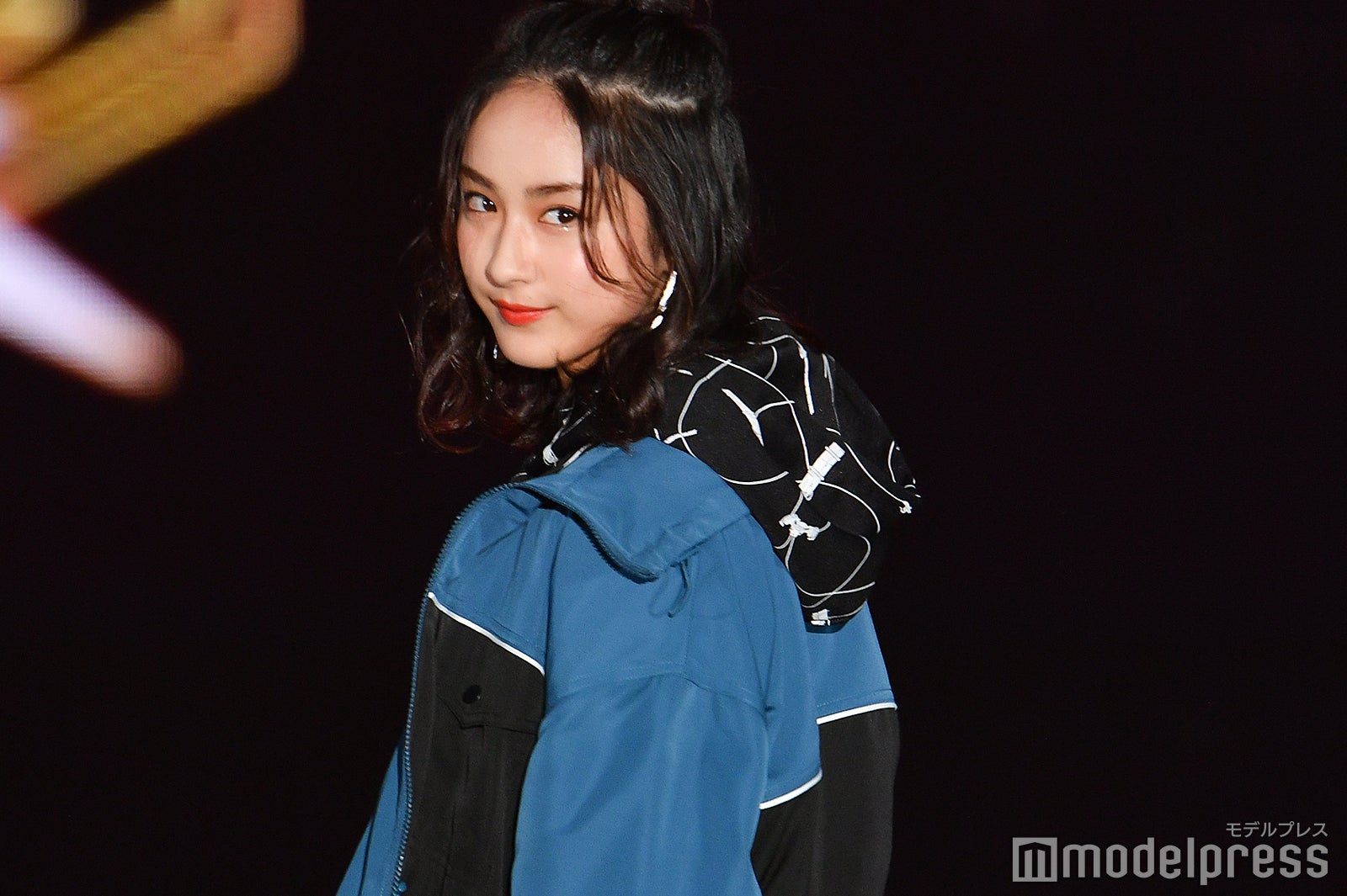 平祐奈（C）モデルプレス