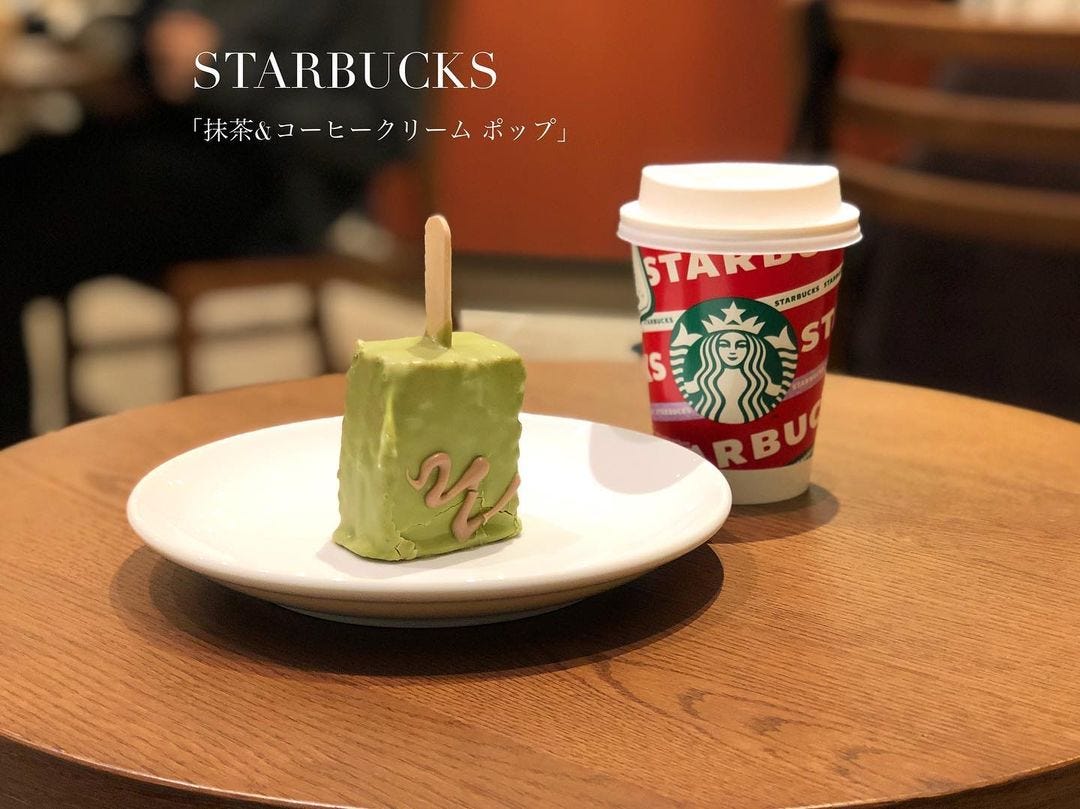 画像4: