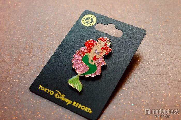 ピン¥1000