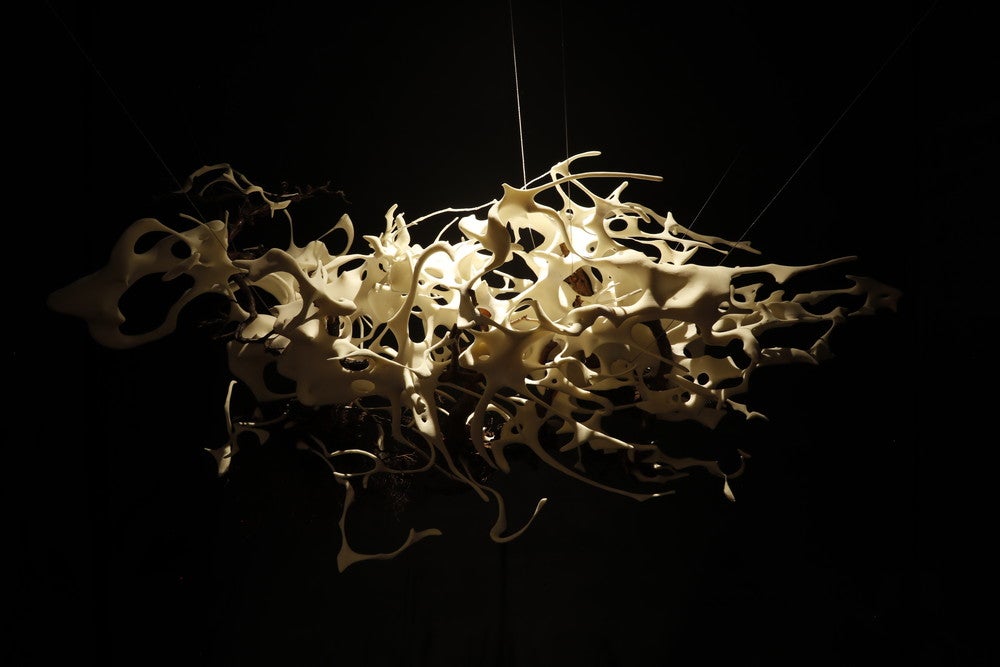 里山十帖 THE HOUSE／画像提供：自遊人