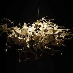 里山十帖 THE HOUSE/画像提供:自遊人