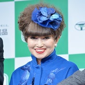 モデル大桑マイミ 結婚 妊娠を発表 モデルプレス モデル大桑マイミ 結婚 妊娠を発表 モデルプレス