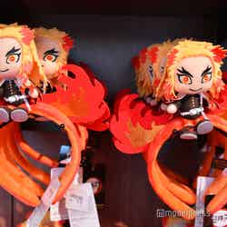 (C)モデルプレス