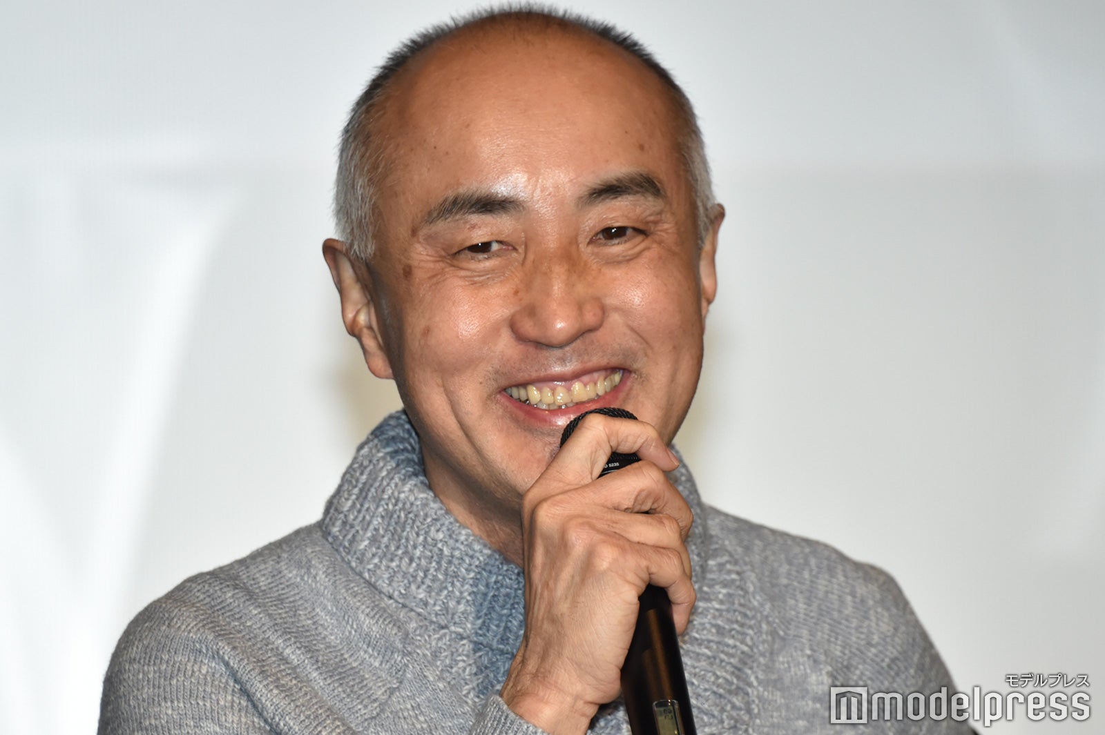 遊川和彦（C）モデルプレス